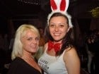 Party cu Roboman în The One
