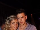 Party cu Roboman în The One