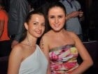 Party cu Roboman în The One