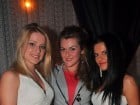 Party cu Roboman în The One