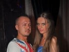 Party cu Roboman în The One