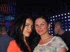 Party cu Roboman în The One