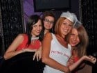 Party cu Roboman în The One
