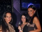 Party cu Roboman în The One