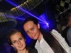 Party cu Roboman în The One