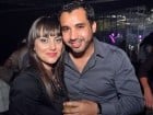Party cu Roboman în The One