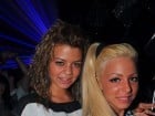 Party cu Roboman în The One