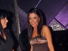 Party cu Roboman în The One