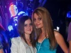 Party cu Roboman în The One