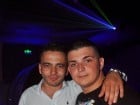 Party cu Roboman în The One