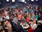 Party cu Roboman în The One