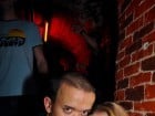 Party @ Escape