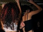 Party @ Escape