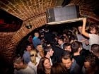 Party @ Escape