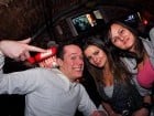 Party @ Escape