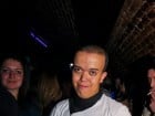 Party @ Escape