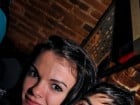 Party @ Escape