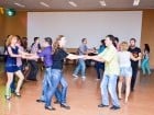 Party  final de curs Latino Vibes Dance Academy