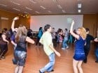 Party  final de curs Latino Vibes Dance Academy