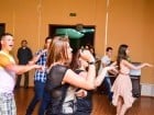 Party  final de curs Latino Vibes Dance Academy