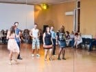 Party  final de curs Latino Vibes Dance Academy