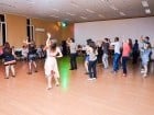 Party  final de curs Latino Vibes Dance Academy