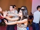 Party  final de curs Latino Vibes Dance Academy
