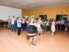 Party  final de curs Latino Vibes Dance Academy