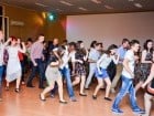 Party  final de curs Latino Vibes Dance Academy