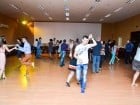 Party  final de curs Latino Vibes Dance Academy