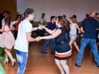 Party  final de curs Latino Vibes Dance Academy