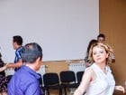 Party  final de curs Latino Vibes Dance Academy