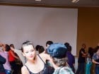 Party  final de curs Latino Vibes Dance Academy