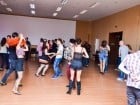 Party  final de curs Latino Vibes Dance Academy