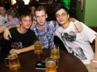 Party @ Green Pub