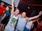 Party hard 2