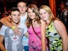 Party hard 2