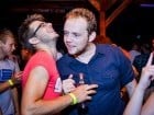 Party hard 2