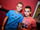 Party hard 2