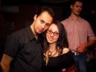 Party în Chanson
