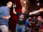 Party în Chanson