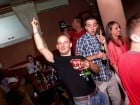 Party în Chanson