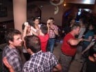 Party în Chanson