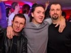 Party în Club Atti's