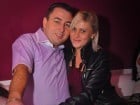Party în Club Atti's