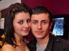 Party în Club Atti's