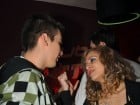 Party în Club Atti's