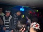 Party în Club Atti's
