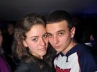 Party în Club Atti's