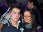 Party în Club Atti's